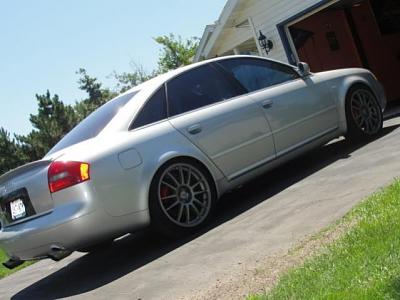 Anyone know this A6? I need previous owner info...-dsc03334.jpg