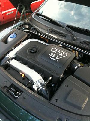 FS: Engine 2002 Audi tt Quattro 225. AMU-003.jpg