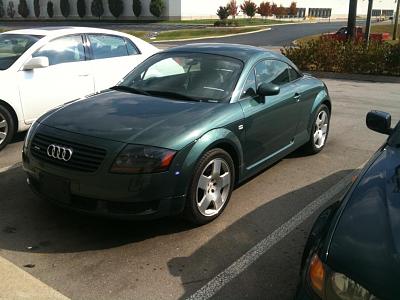 FS: Engine 2002 Audi tt Quattro 225. AMU-img_0392%5B1%5D.jpg