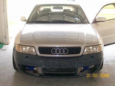 fs:parting out entire  late 98 audi a4 quattro-user10698_pic9645_1280459138.jpg