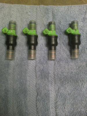 APR R1 Diverter Vavle/ATP Inlet Pipe/ATP T3 Manifold/Injectors/T3 Turbo-injectors.jpg