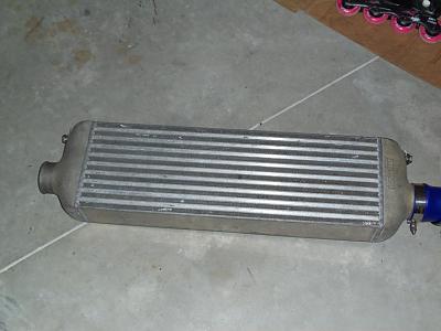 fs;precision fmic-102_0099.jpg