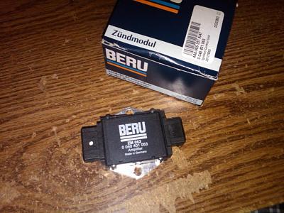 BERU Ignition Control Unit-beru.jpg