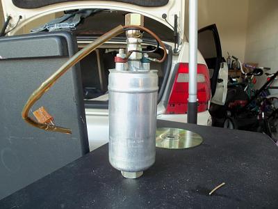 Fs;bosch 044 intank pump-102_0133.jpg