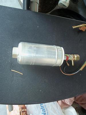 Fs;bosch 044 intank pump-102_0134.jpg