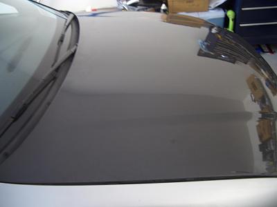 BRAND NEW VIS OEM Carbon Fiber Hood-cimg0081.jpg