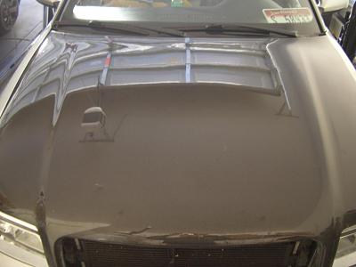 BRAND NEW VIS OEM Carbon Fiber Hood-cimg0080.jpg