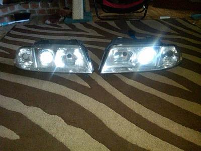 2001 s4 HID Headlights-img-20110627-00051.jpg