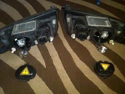 2001 s4 HID Headlights-img-20110627-00055.jpg