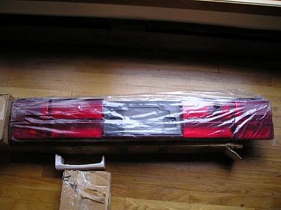 FS: D11 V8 tail light set-shrunk-v8.jpg