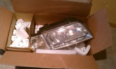 FS: 99A4 1.8T Orig Headlight set-imag0456.jpg