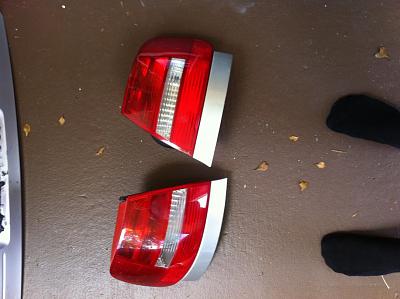 b5 s4 taillights i have 2 sets-shit-sale-011.jpg