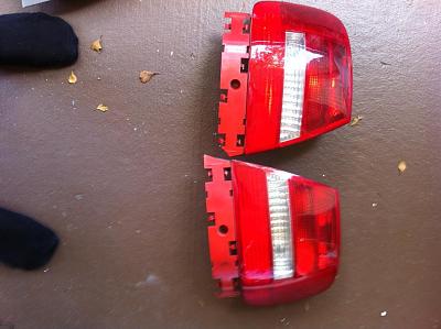 b5 s4 taillights i have 2 sets-shit-sale-012.jpg