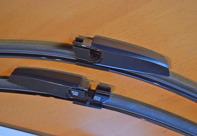 FS: Bosch wiper blades, 2004? B6 - see photos-dsc_0151_0017.jpg