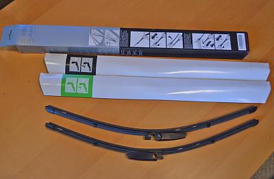 FS: Bosch wiper blades, 2004? B6 - see photos-dsc_0150_0016.jpg