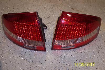 FS: A6 C5 LED Tail Lights-000_0012.jpg