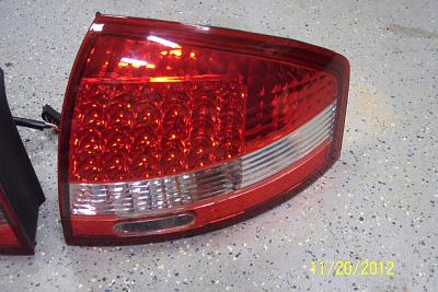 FS: A6 C5 LED Tail Lights-000_0013.jpg