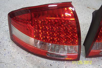 FS: A6 C5 LED Tail Lights-000_0014.jpg