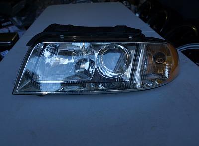 B5 Projector headlights-%24t2ec16vhjiqe9quhthpebqgw-jqqw%7E%7E60_3.jpg