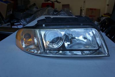 B5 Projector headlights-%24-kgrhqv-nsfbzbunpmtbqgweqrjow%7E%7E60_3.jpg