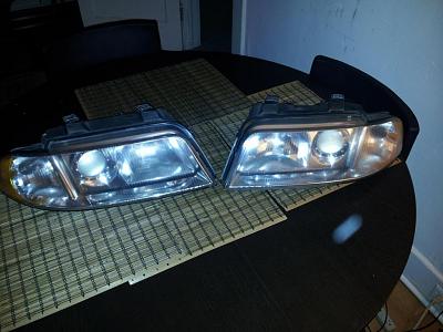 2000 A4 B5 OEM Xenon HID Projector Headlights-img_20130524_212149.jpg