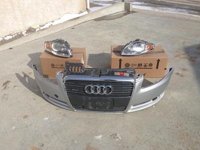 06-08 Audi A4 B7 HID Headlights-img_4065.jpg