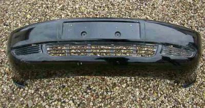 Audi A8 D2 Front bumper covers for sale-screenshot_2015-04-06-11-32-58_1.jpg