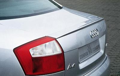 Audi A4 B6 Zender Trunk Lip Spoiler-zender_oficial.jpg