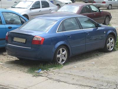 Audi A4 B6 Zender Trunk Lip Spoiler-audi_meu.jpg