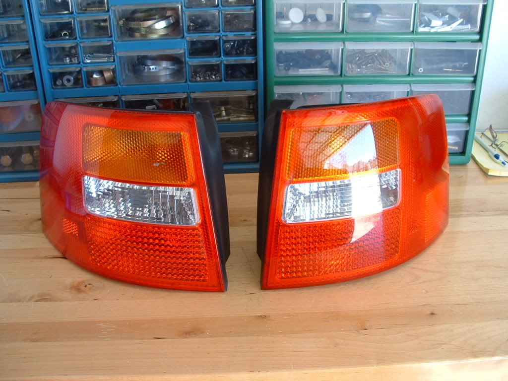 Name:  taillight1.jpg
Views: 53
Size:  156.1 KB