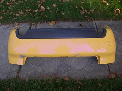 FS: B6 S4 rear bumper-100_3050.jpg