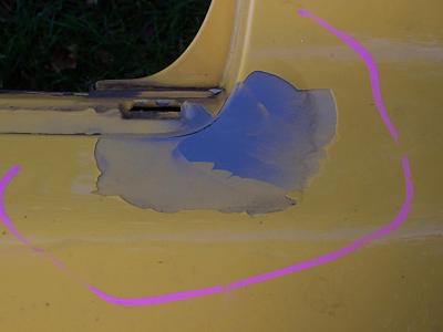 FS: B6 S4 rear bumper-100_3051.jpg