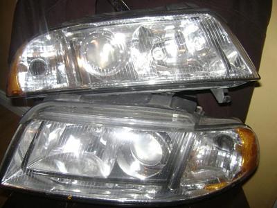 2000 Audi S4 used headlights-dsc01759.jpg