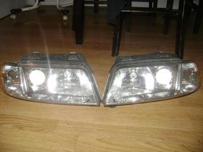 2000 Audi S4 used headlights-dsc01761.jpg