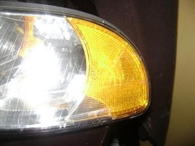 2000 Audi S4 used headlights-dsc01760.jpg