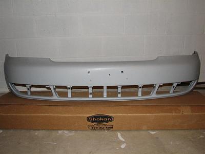 1996-01 factory bumper without washer holes-img_4149-medium-.jpg