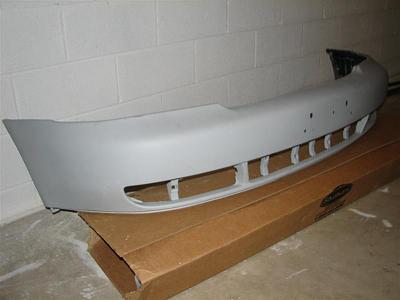 1996-01 factory bumper without washer holes-img_4150-medium-.jpg