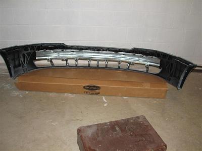 1996-01 factory bumper without washer holes-img_4152-medium-.jpg