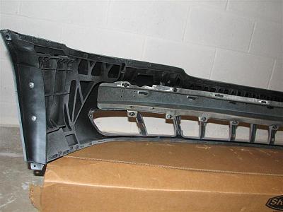 1996-01 factory bumper without washer holes-img_4153-medium-.jpg