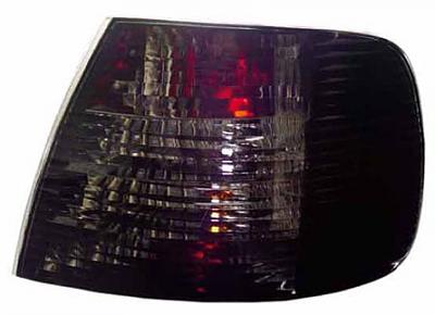 Trade: B5 Smoked Tail lights for Stock-fkrl557.jpg