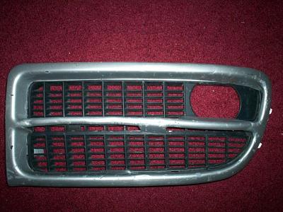 2000 S4 Front Bumper Grills   Elmont,Ny-mix-096.jpg