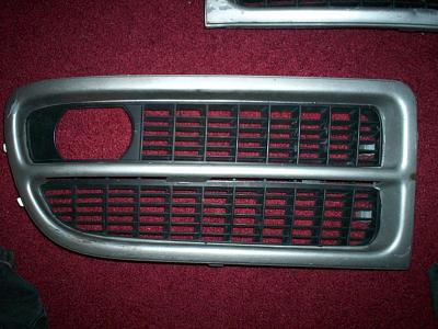 2000 S4 Front Bumper Grills   Elmont,Ny-mix-098.jpg