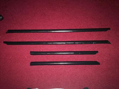 2000 a4 lower door moldings set (4)-9.jpg