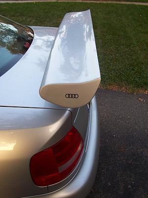 LLTeK Audi Sport Replica Touring Car Wing for Audi A4 B5 or S4 B5-wing11.jpg