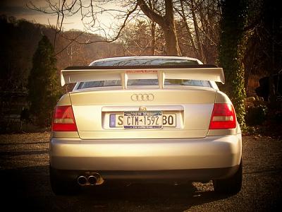 LLTeK Audi Sport Replica Touring Car Wing for Audi A4 B5 or S4 B5-wing16.jpg