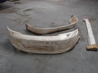 A4 - BODY KIT for B6 ---CORSA---BRAND NEW!!!!   MUST SELL!!!!!!!!!!!!!!!!!!!!!!!!!!!!-bk1.jpg