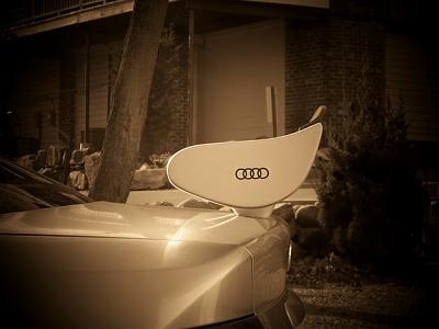 B5 A4/S4 LLTeK Audi Sport Replica Rear Trunk Spoiler-wing14.jpg