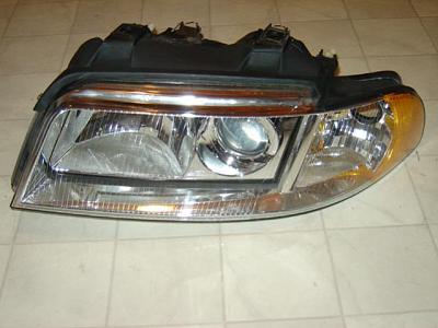 B5 99.5-2001.5 One Peice Headlights (Like New)-dsc04419.jpg