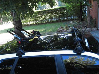 FS A3 Yakima Roof Rack 2006-2011-img_1859.jpg