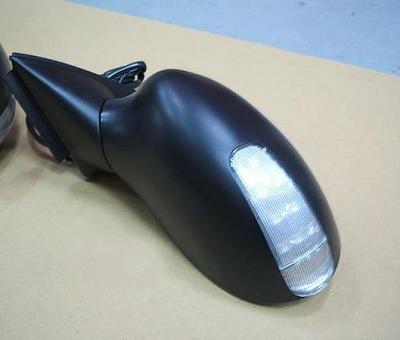 A4 B6 sport LED turn signal side Mirrors-audi2.jpg